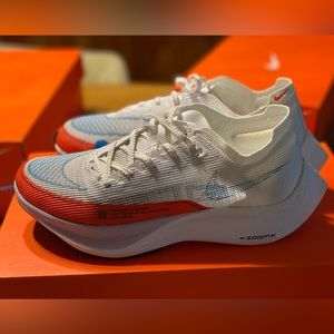 W NIKE ZOOMX VAPORFLY NEXT%2